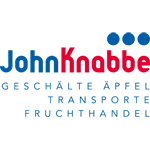 Logo - john knabbe.jpg